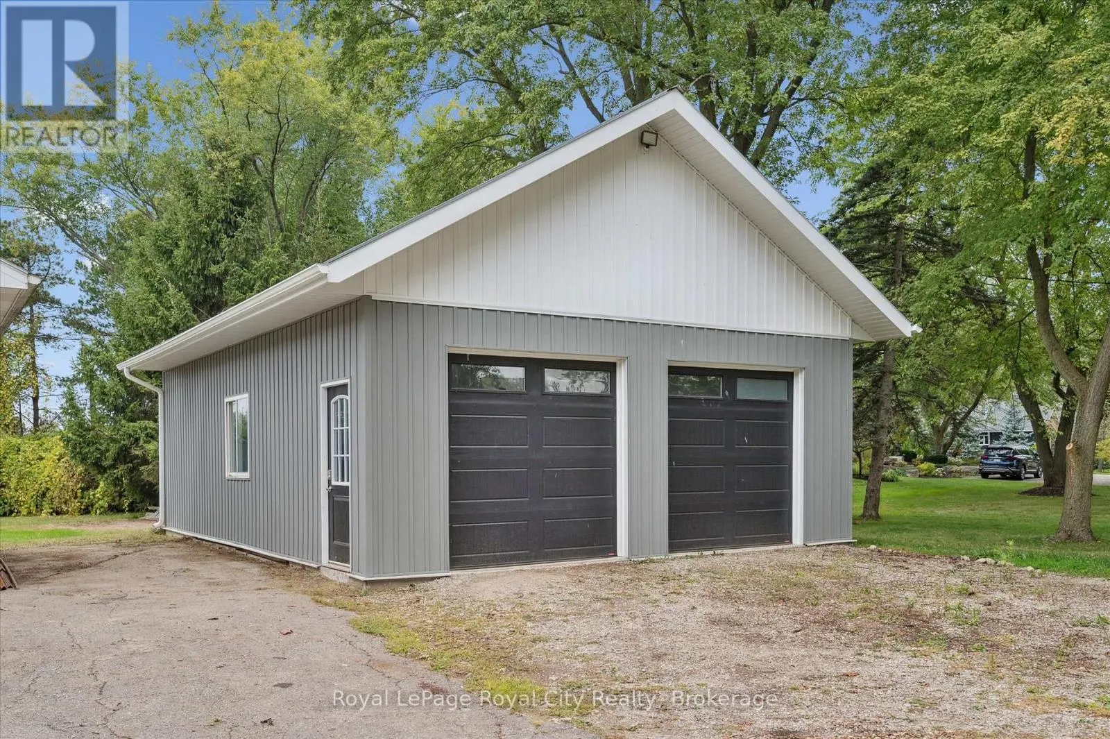 5708 WELLINGTON RD. 86