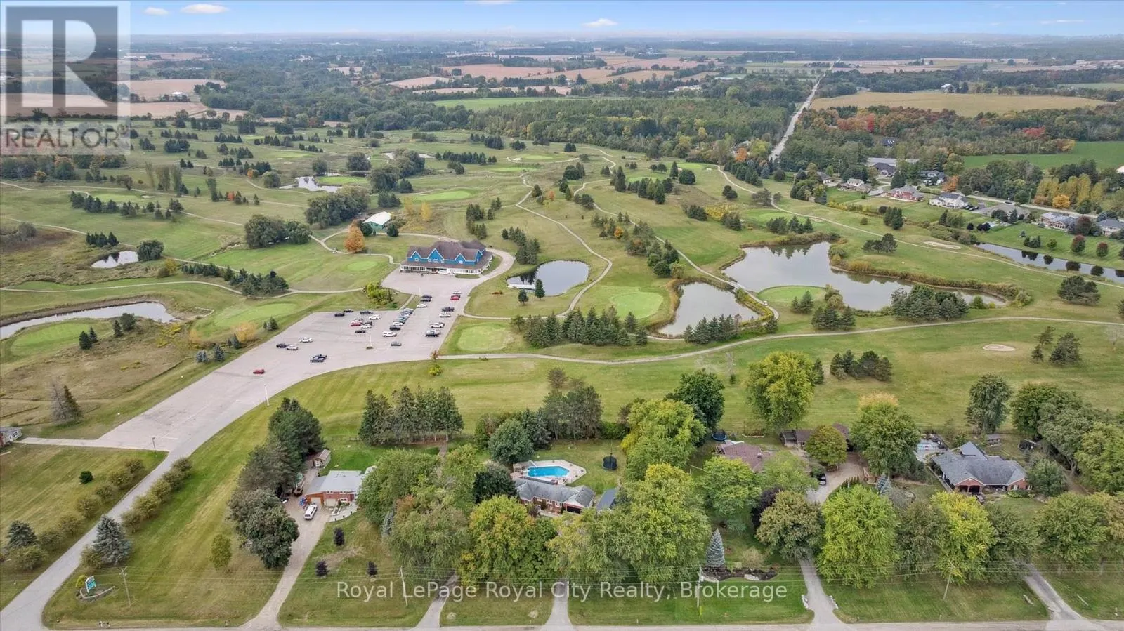 5708 WELLINGTON RD. 86