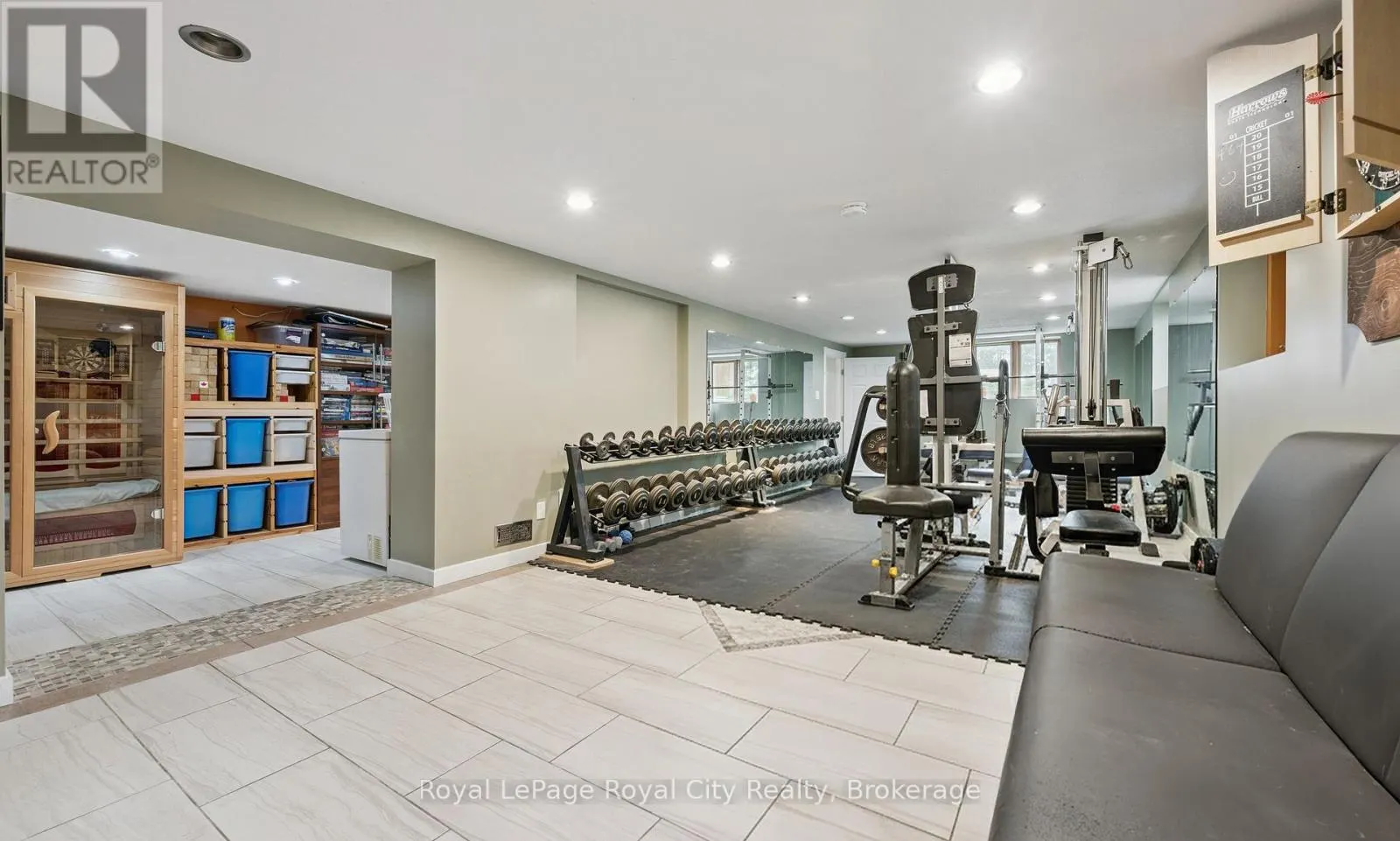 5708 WELLINGTON RD. 86