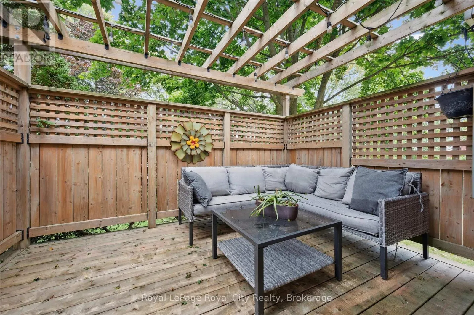 5708 WELLINGTON RD. 86