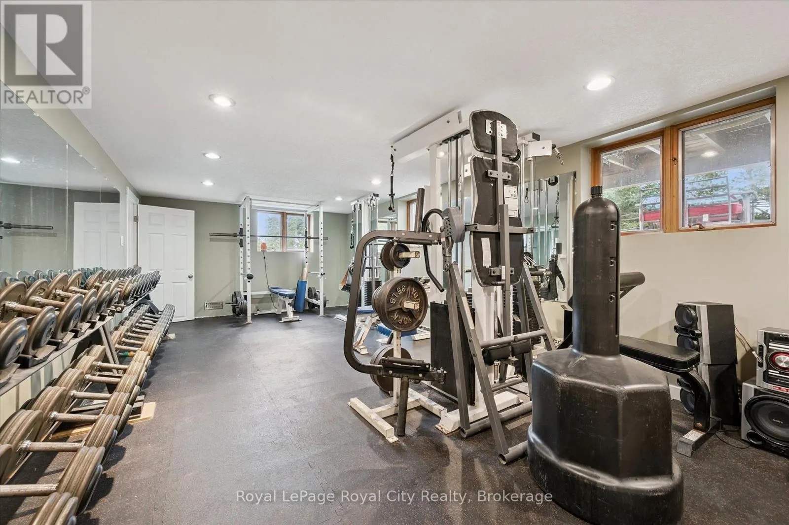 5708 WELLINGTON RD. 86