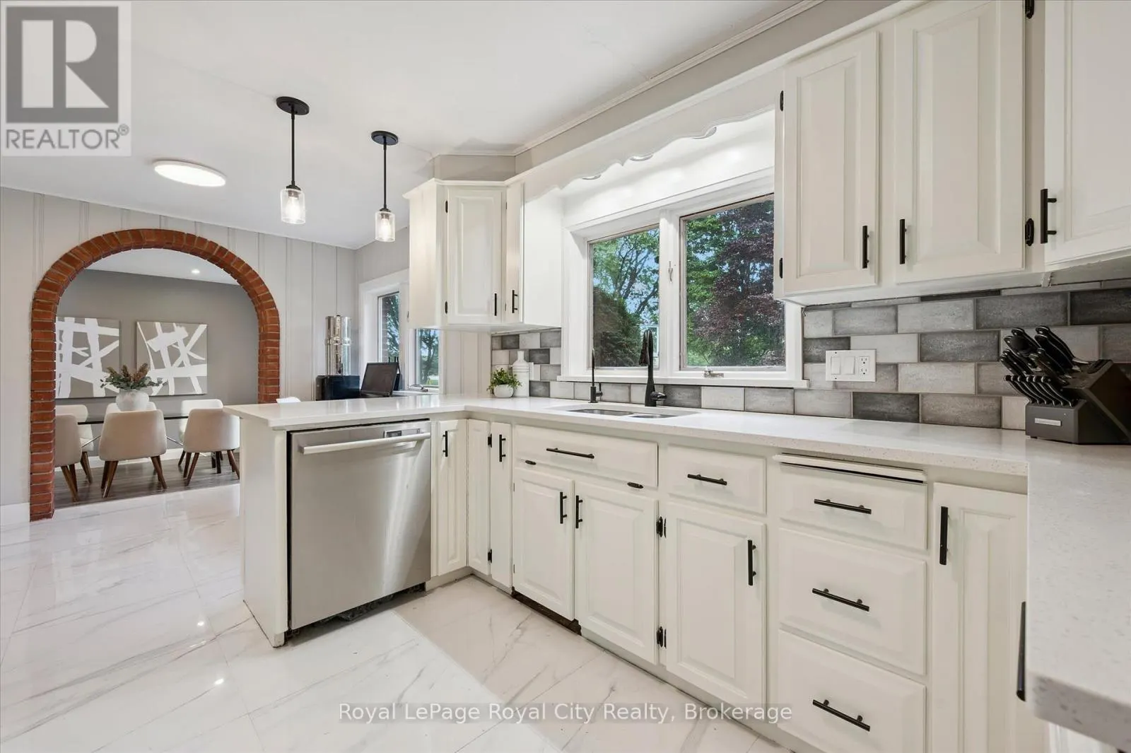 5708 WELLINGTON RD. 86