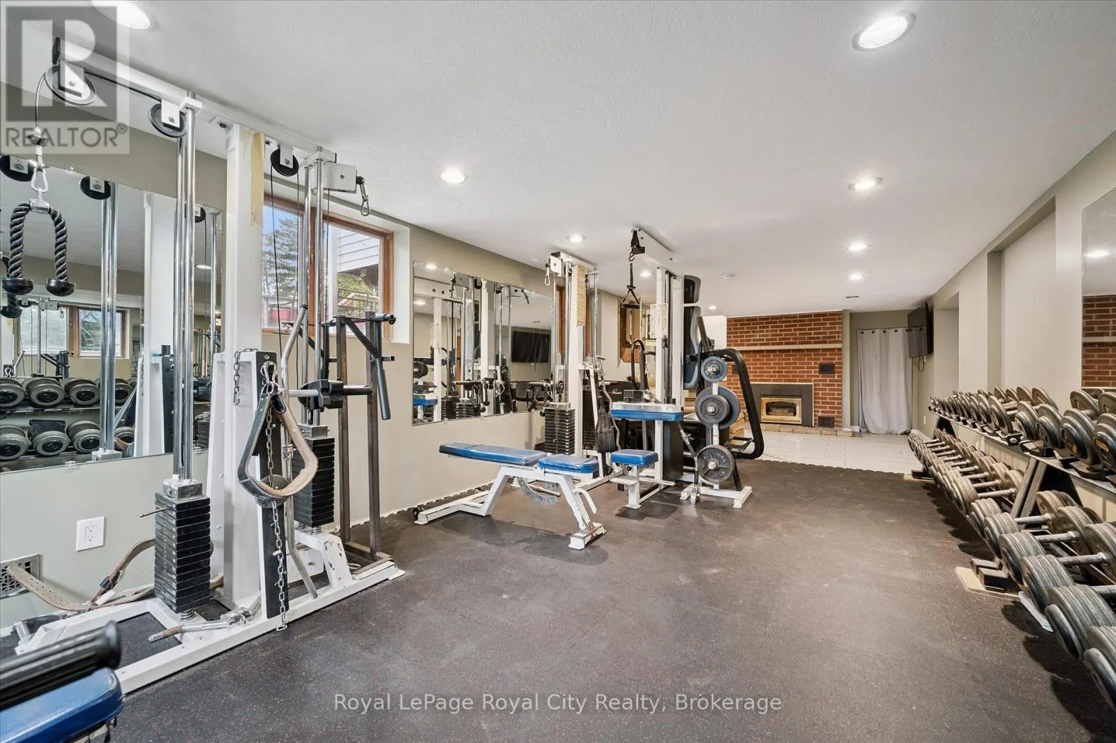 5708 WELLINGTON RD. 86