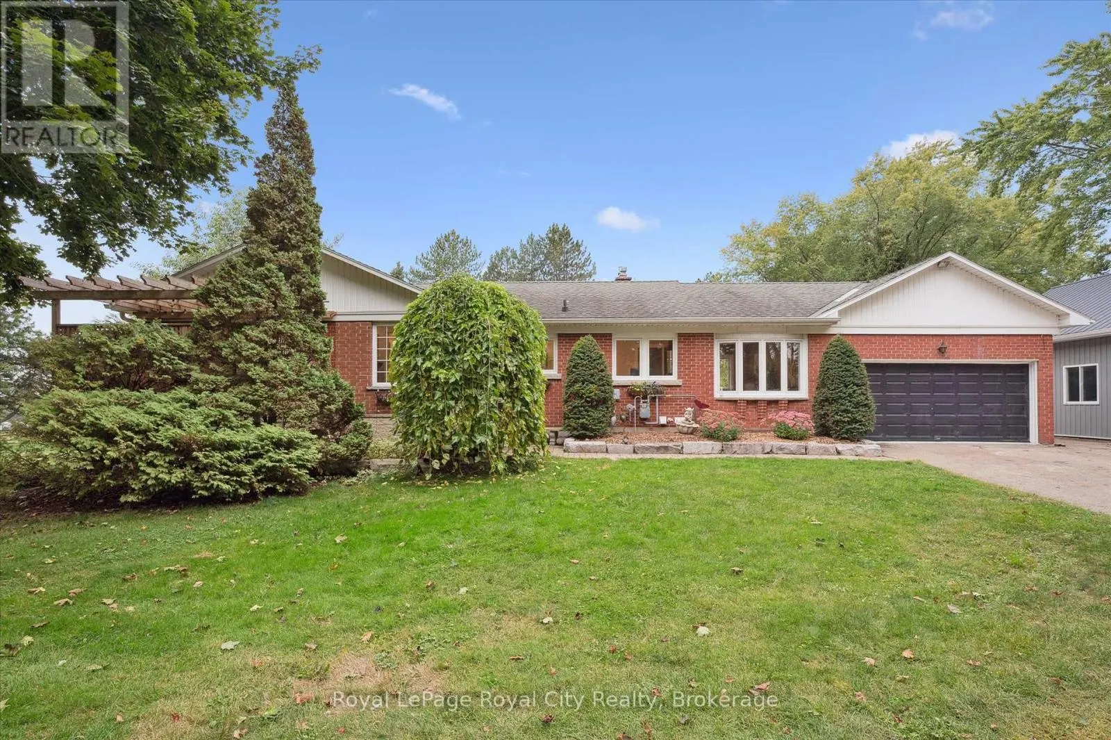 5708 WELLINGTON RD. 86