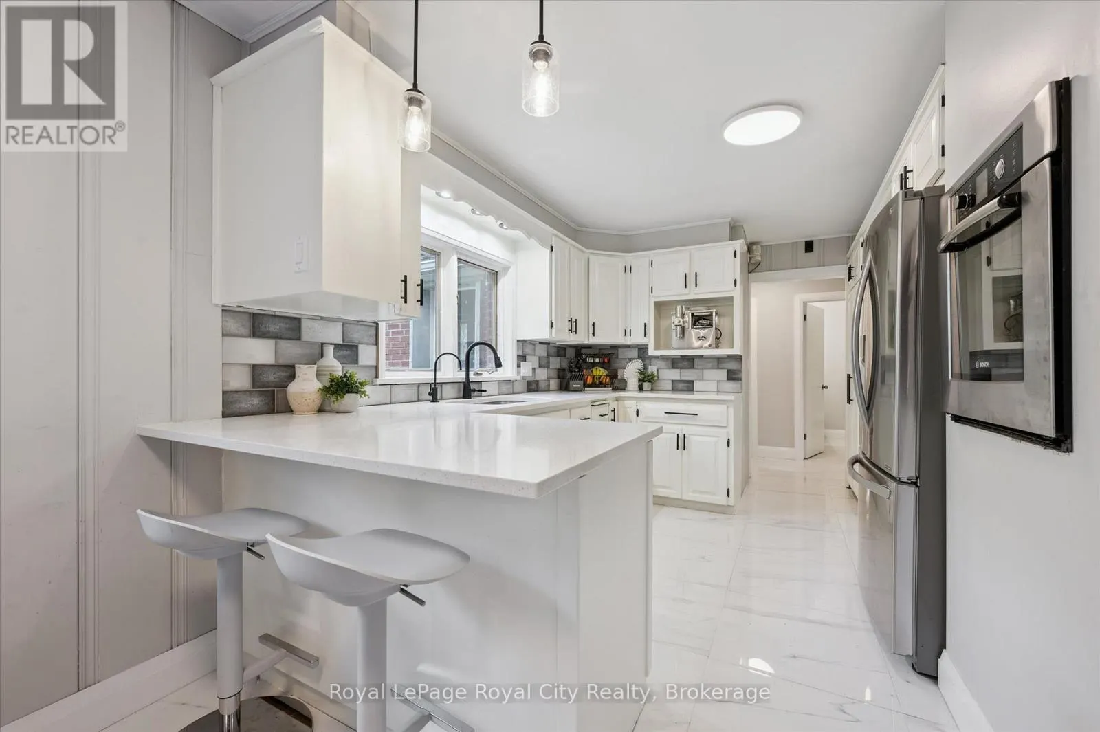 5708 WELLINGTON RD. 86