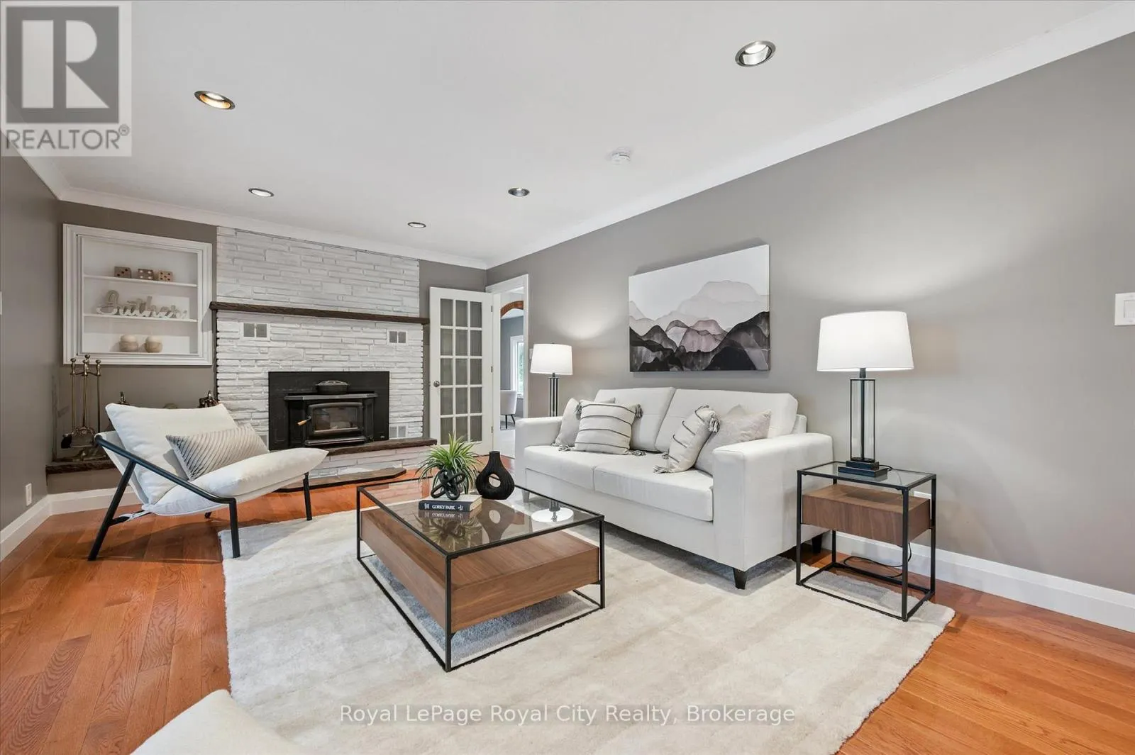 5708 WELLINGTON RD. 86