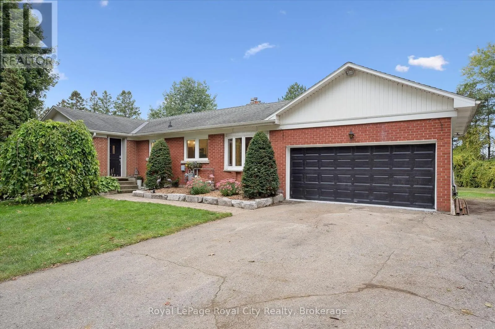 5708 WELLINGTON RD. 86