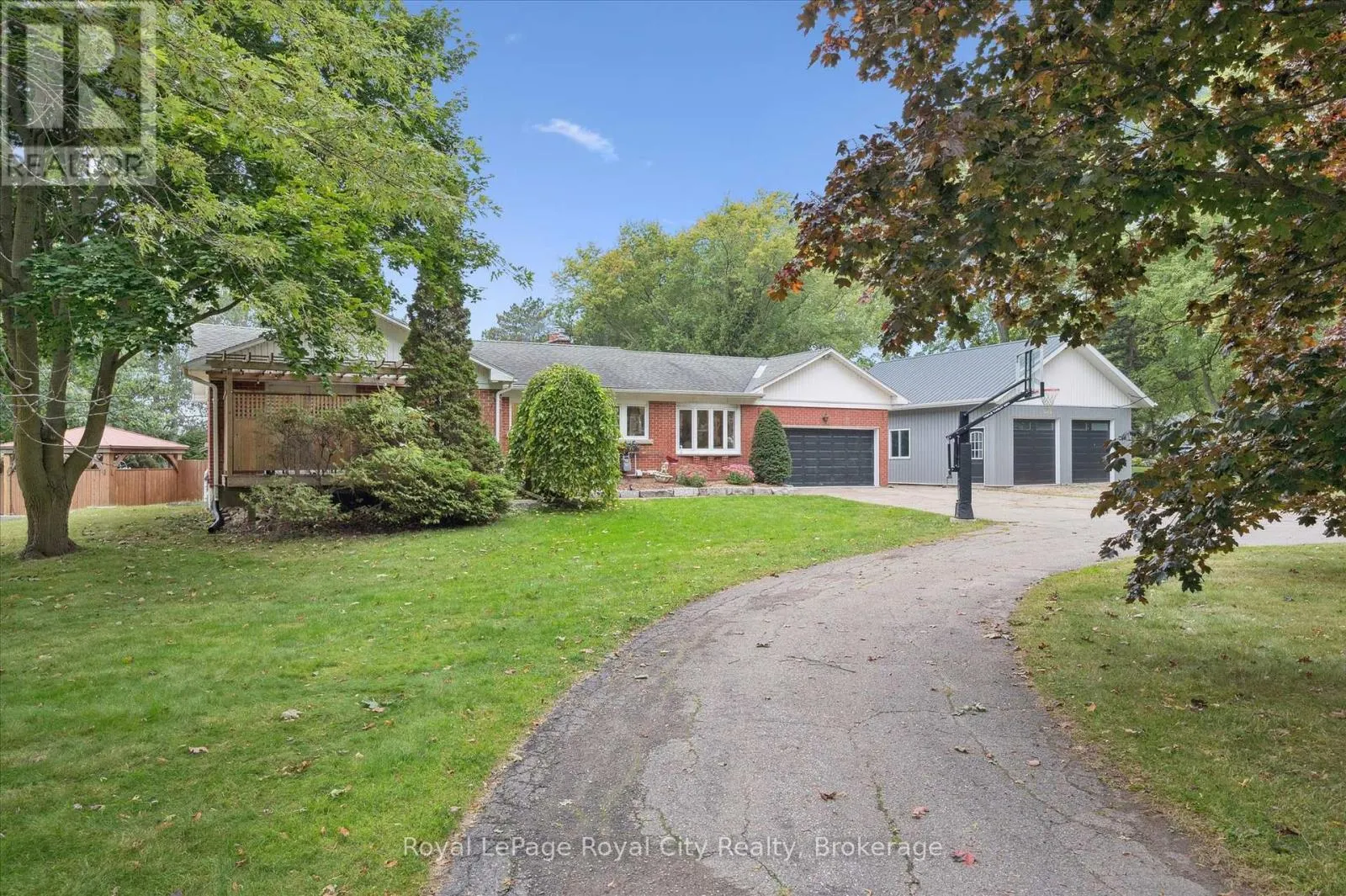 5708 WELLINGTON RD. 86