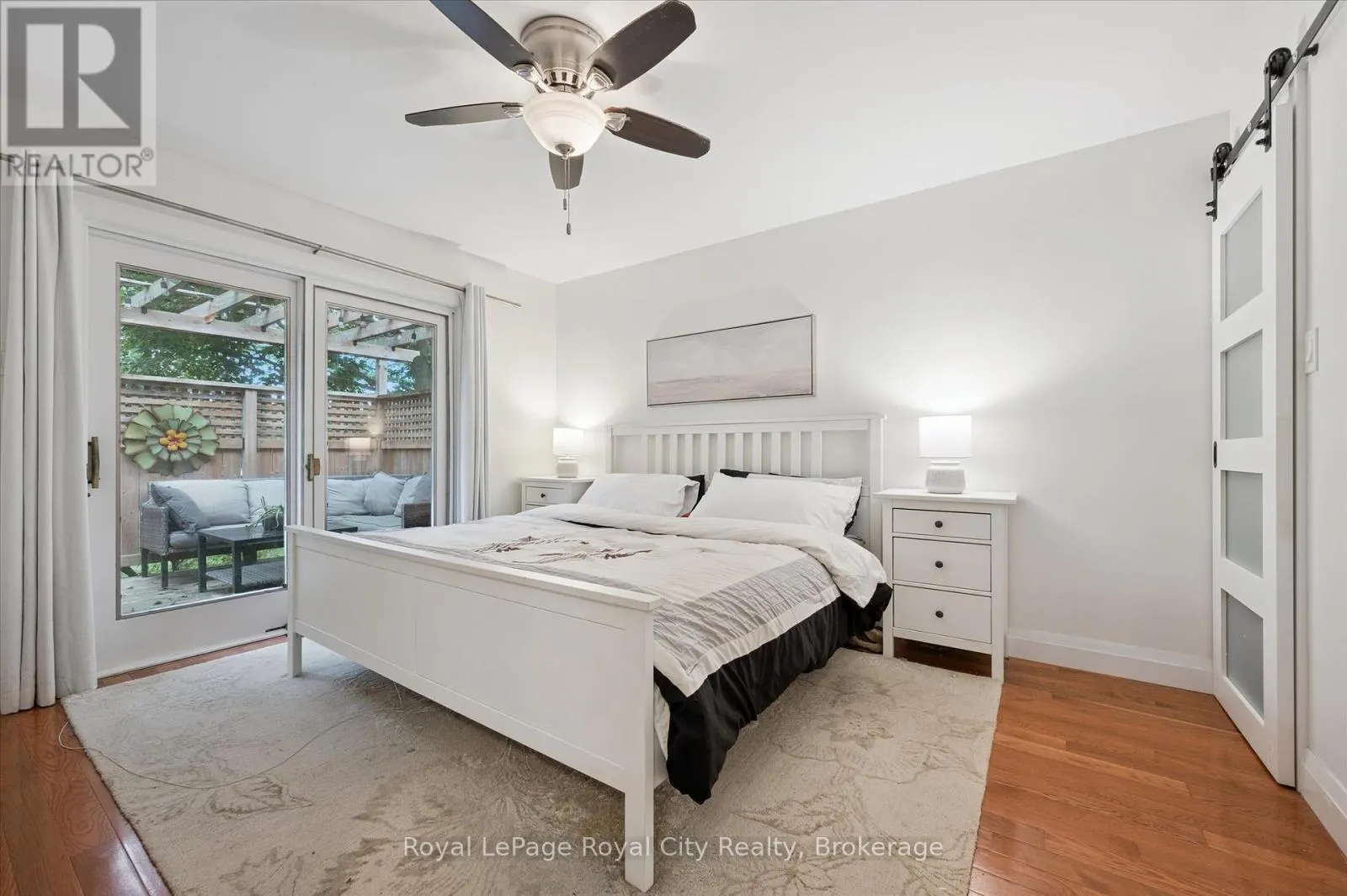 5708 WELLINGTON RD. 86