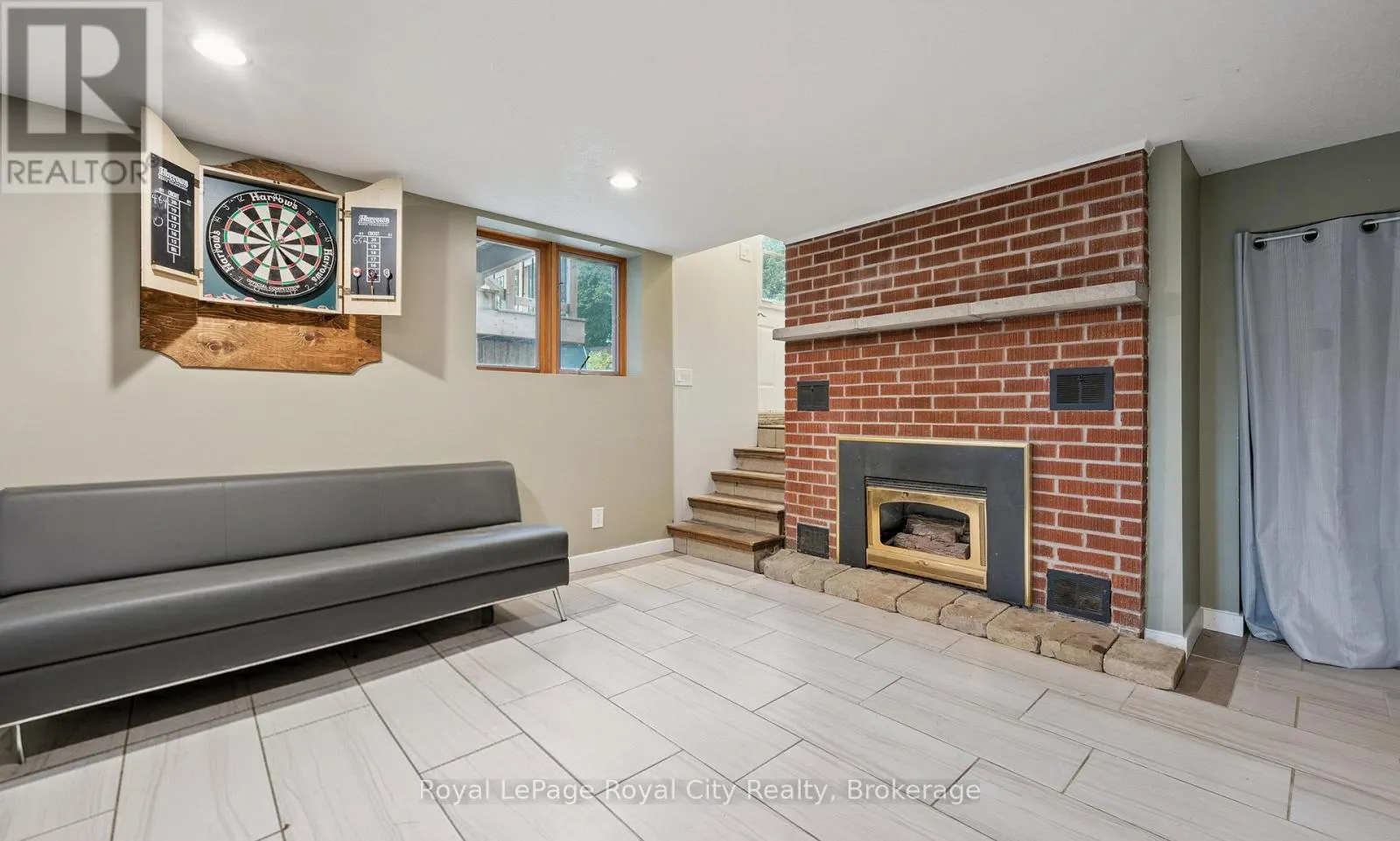 5708 WELLINGTON RD. 86