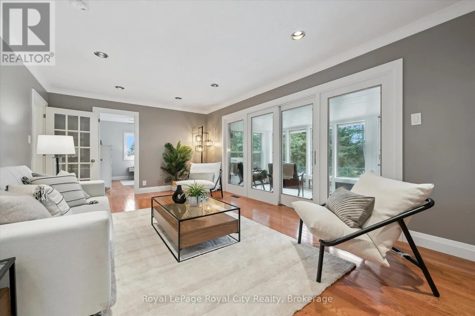 5708 WELLINGTON RD. 86