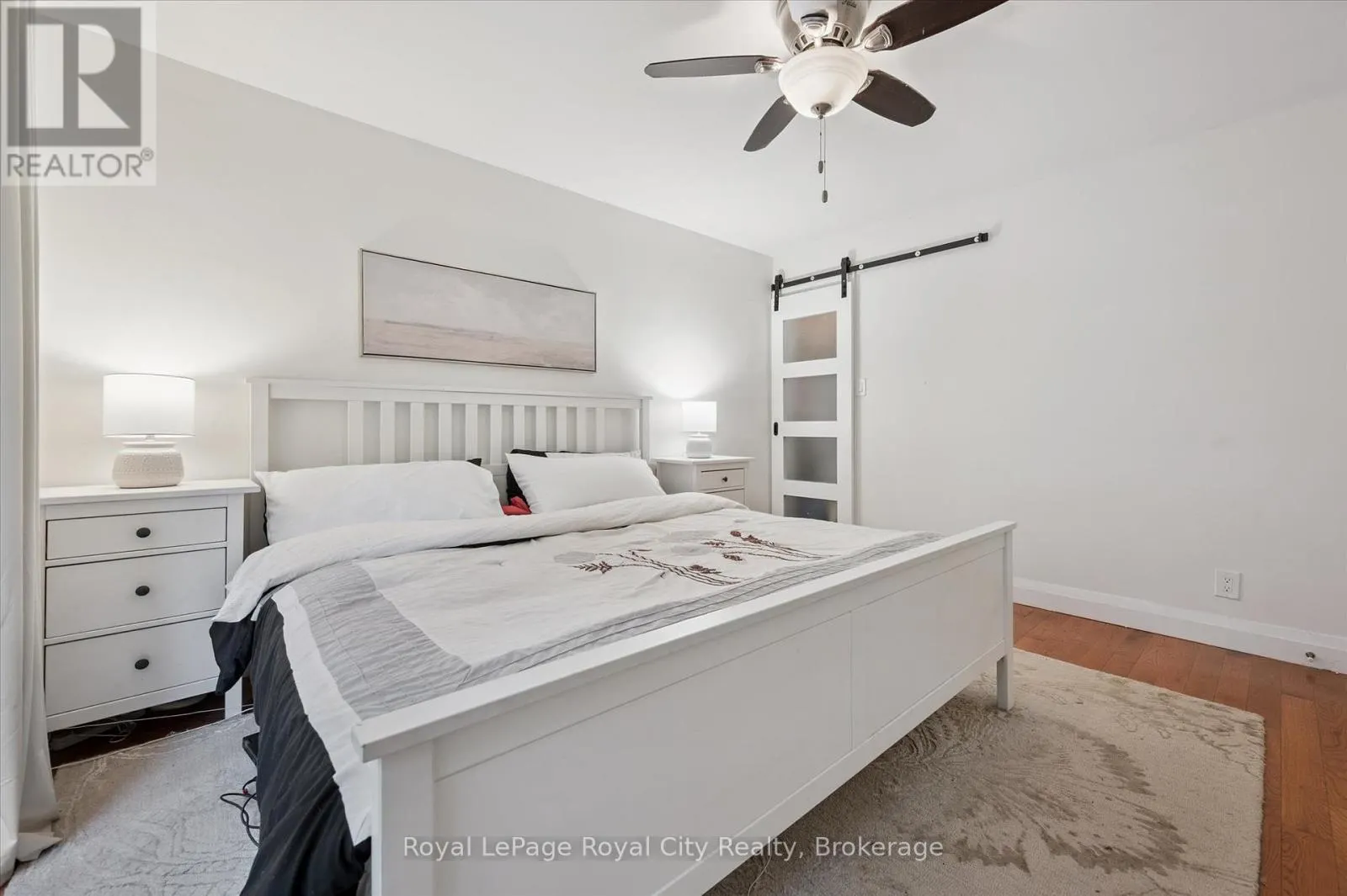 5708 WELLINGTON RD. 86