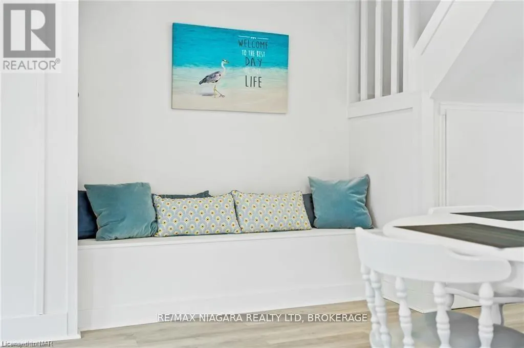 377 CAMBRIDGE ROAD W