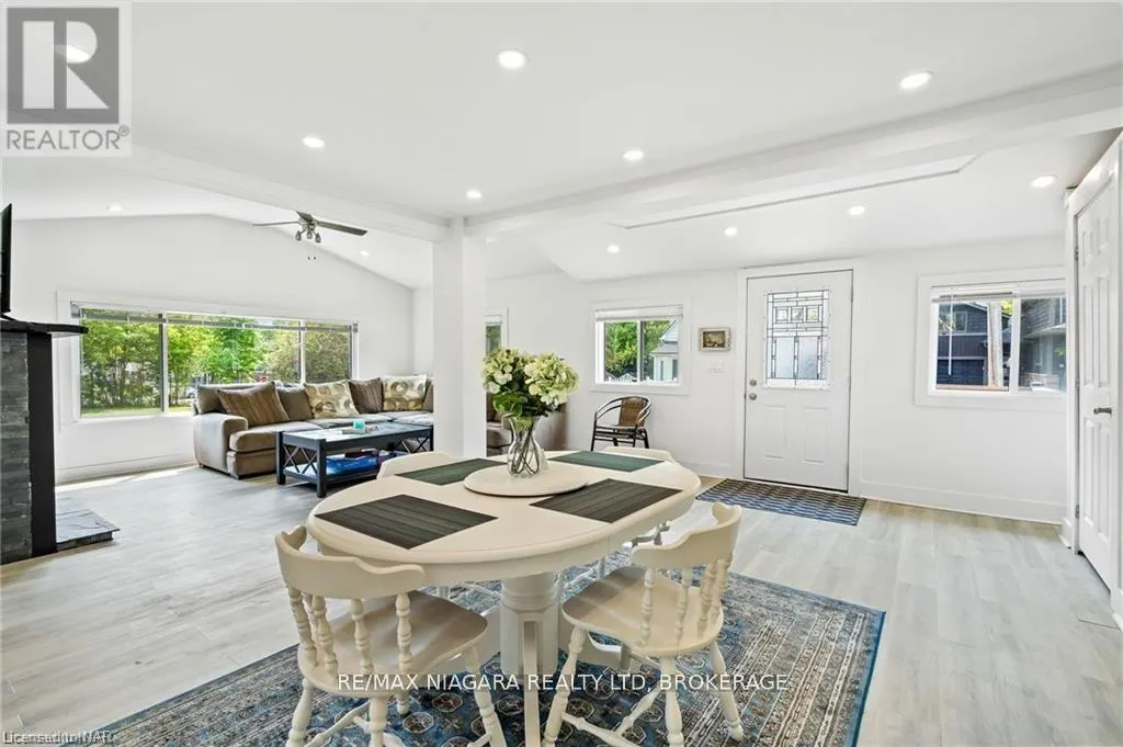 377 CAMBRIDGE ROAD W