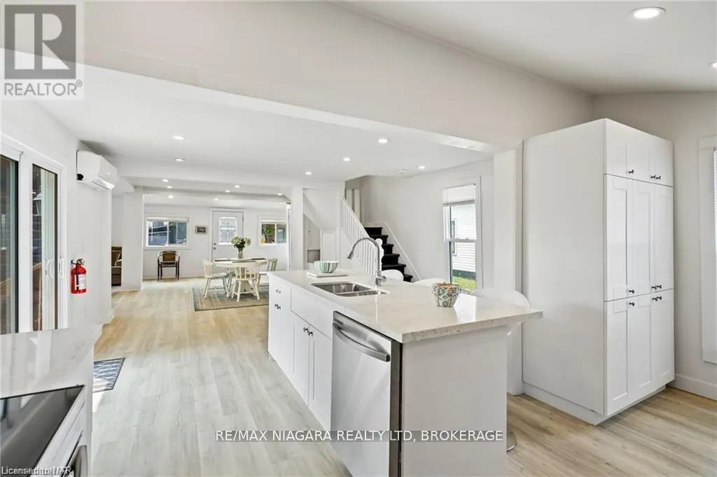 377 CAMBRIDGE ROAD W