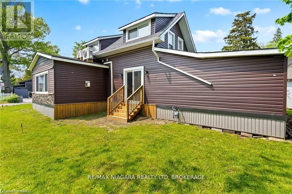 377 CAMBRIDGE ROAD W