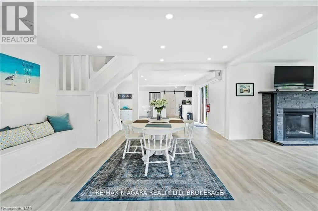 377 CAMBRIDGE ROAD W