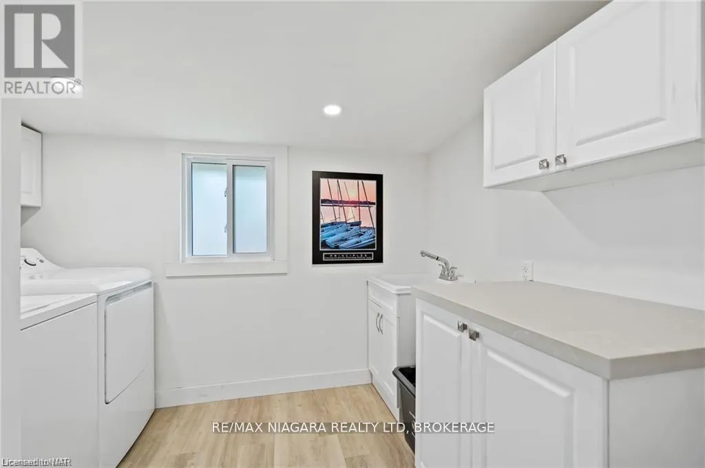 377 CAMBRIDGE ROAD W