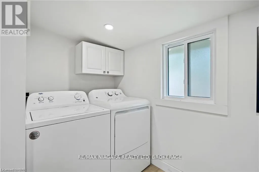 377 CAMBRIDGE ROAD W