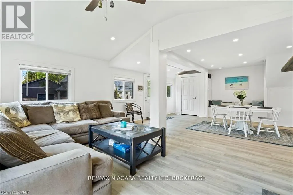 377 CAMBRIDGE ROAD W