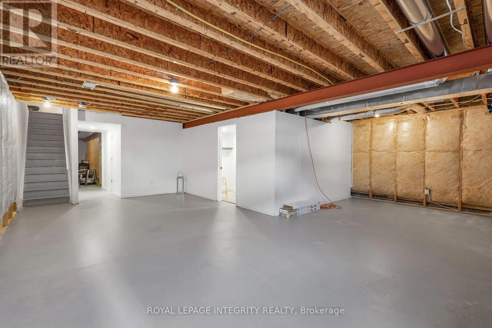 181 CREVASSE ROAD