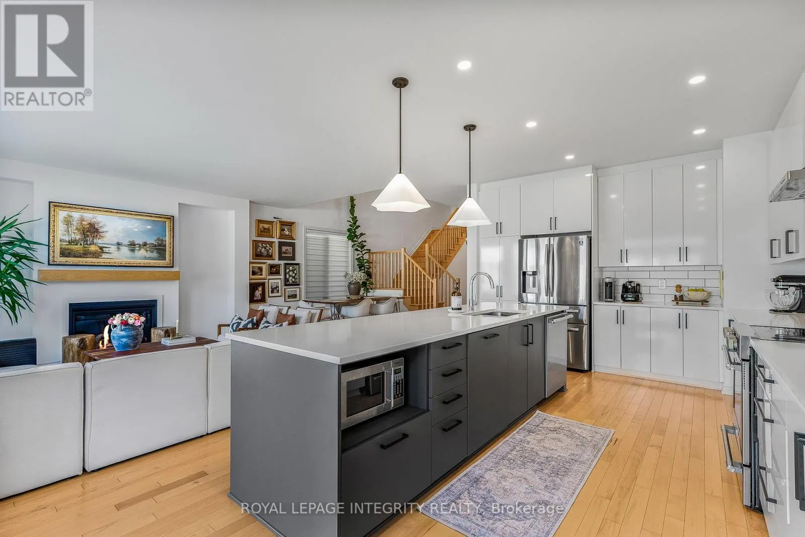 181 CREVASSE ROAD