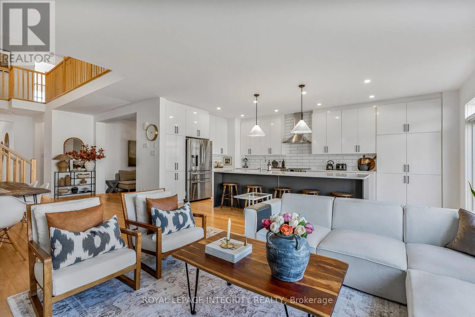 181 CREVASSE ROAD