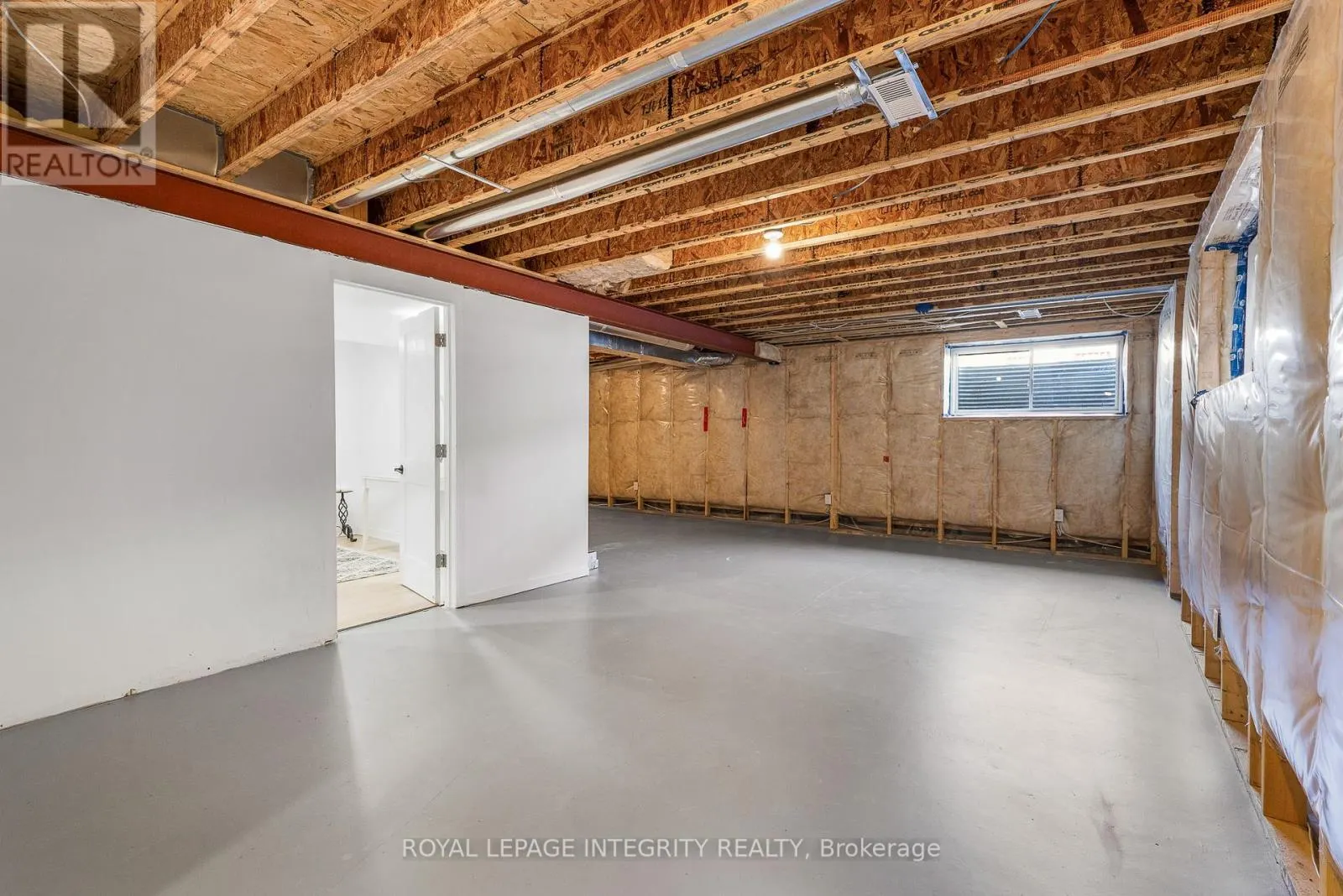 181 CREVASSE ROAD