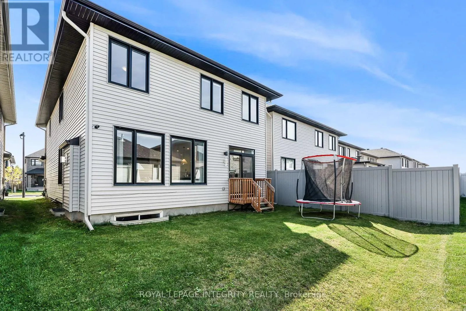 181 CREVASSE ROAD