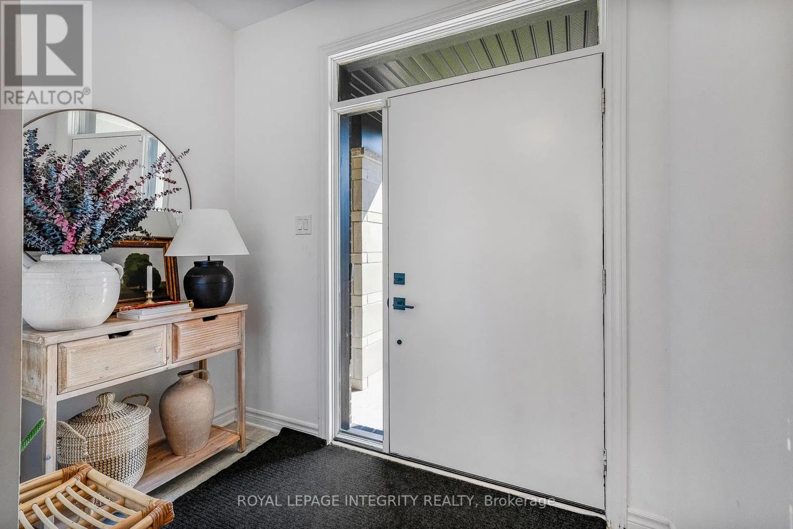 181 CREVASSE ROAD