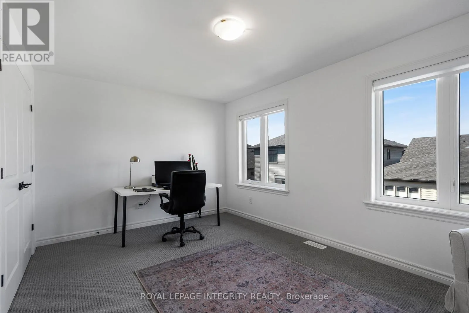 181 CREVASSE ROAD
