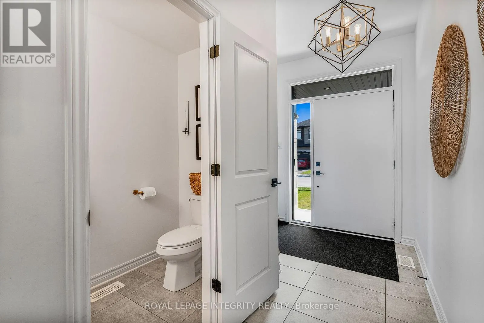 181 CREVASSE ROAD