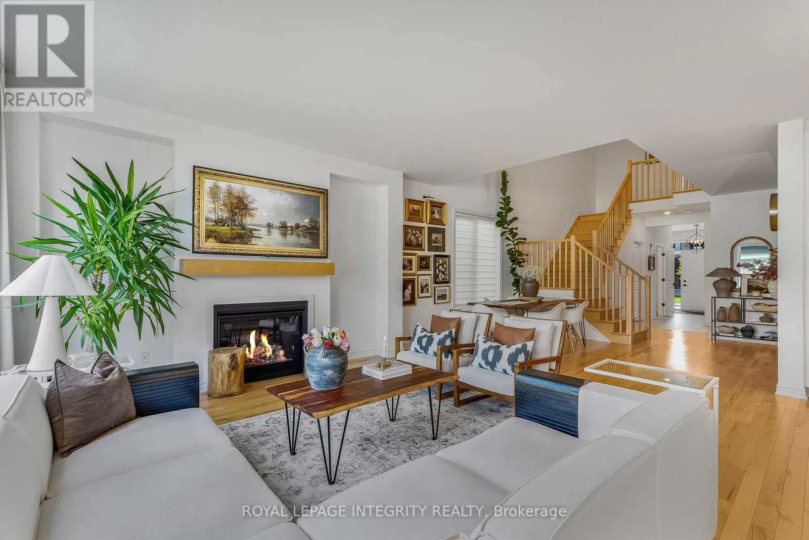 181 CREVASSE ROAD