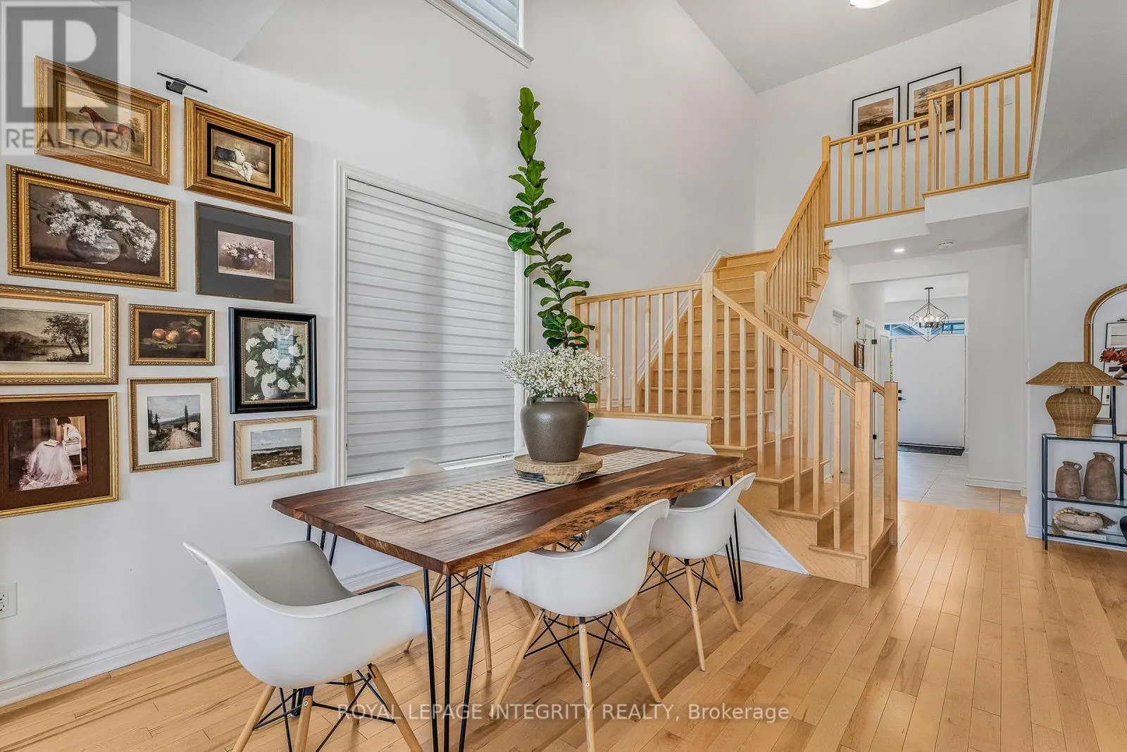 181 CREVASSE ROAD