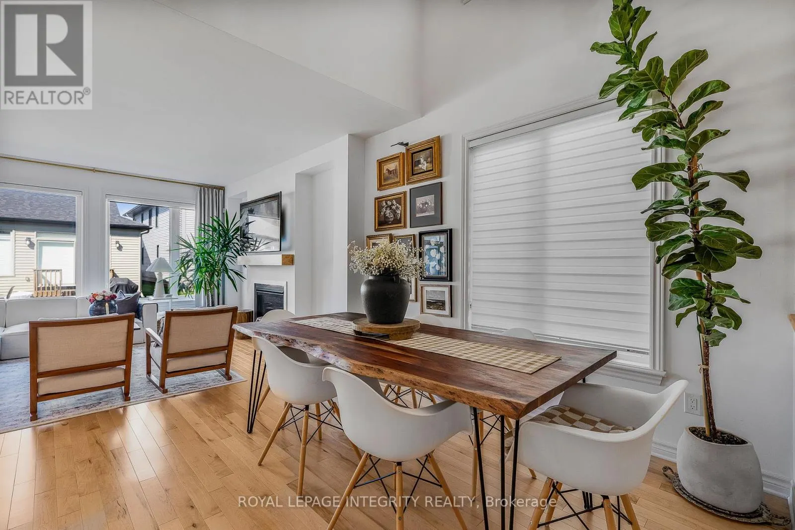 181 CREVASSE ROAD