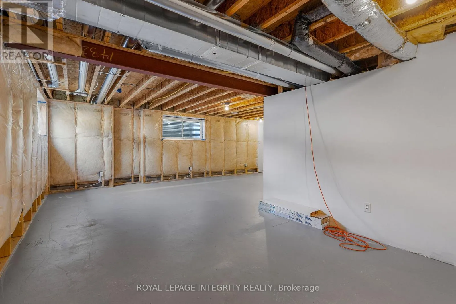 181 CREVASSE ROAD