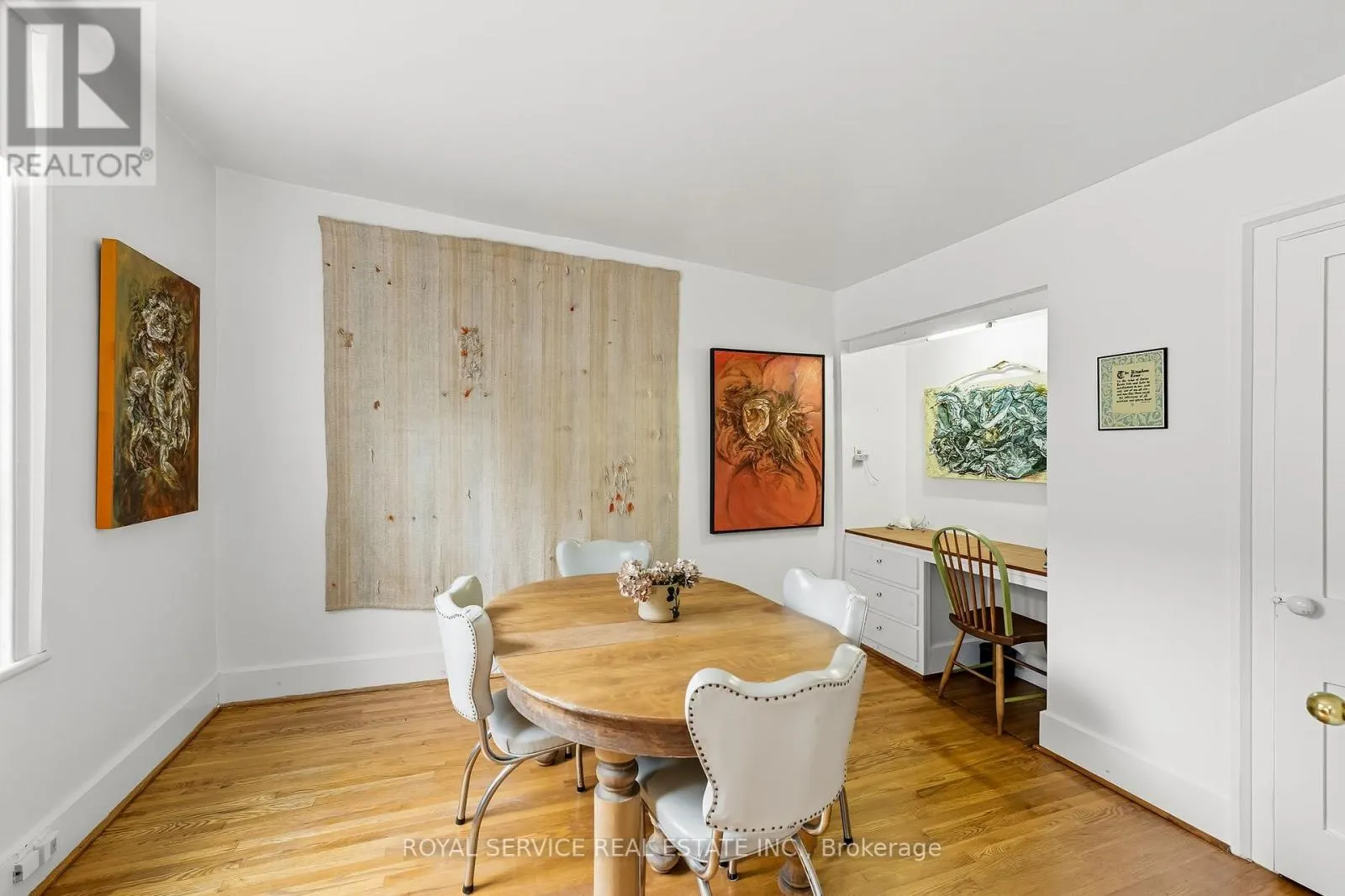 81 PINE STREET S