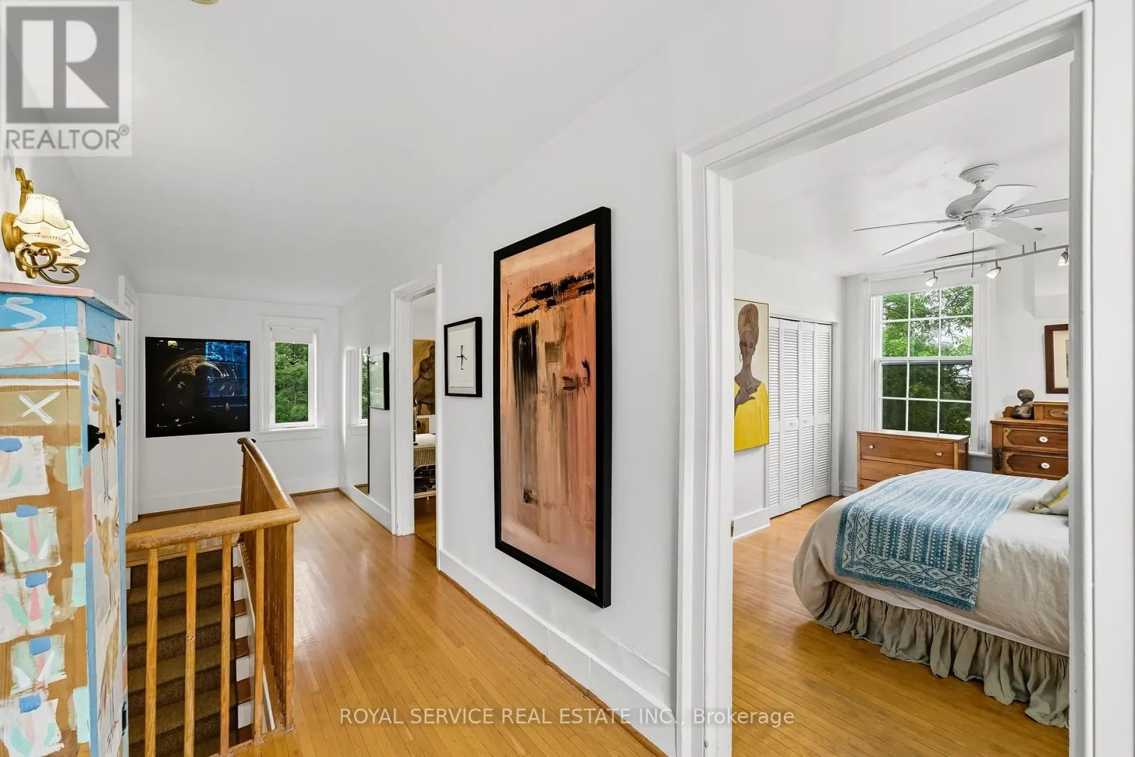 81 PINE STREET S