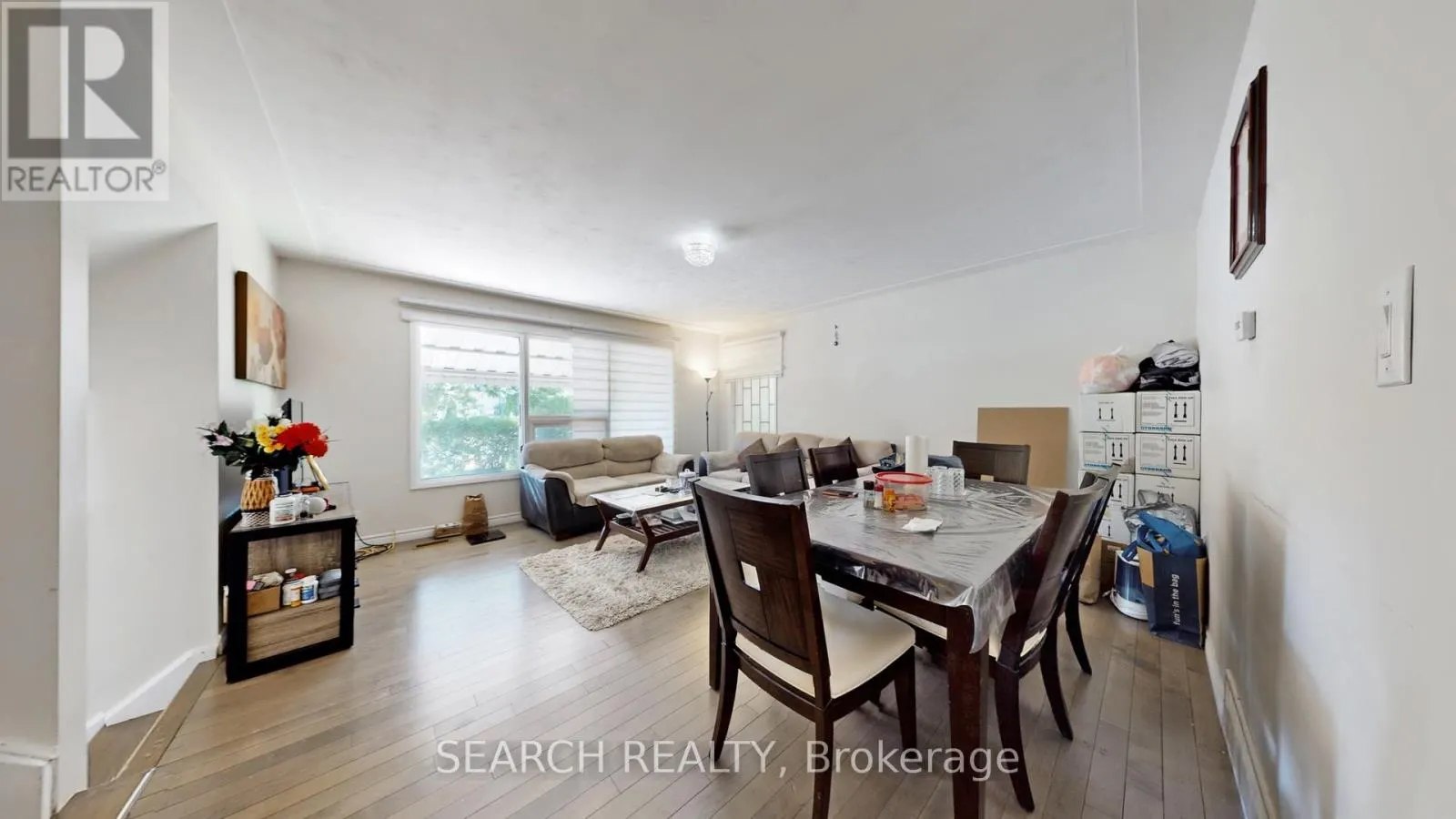 152 WEBER STREET N