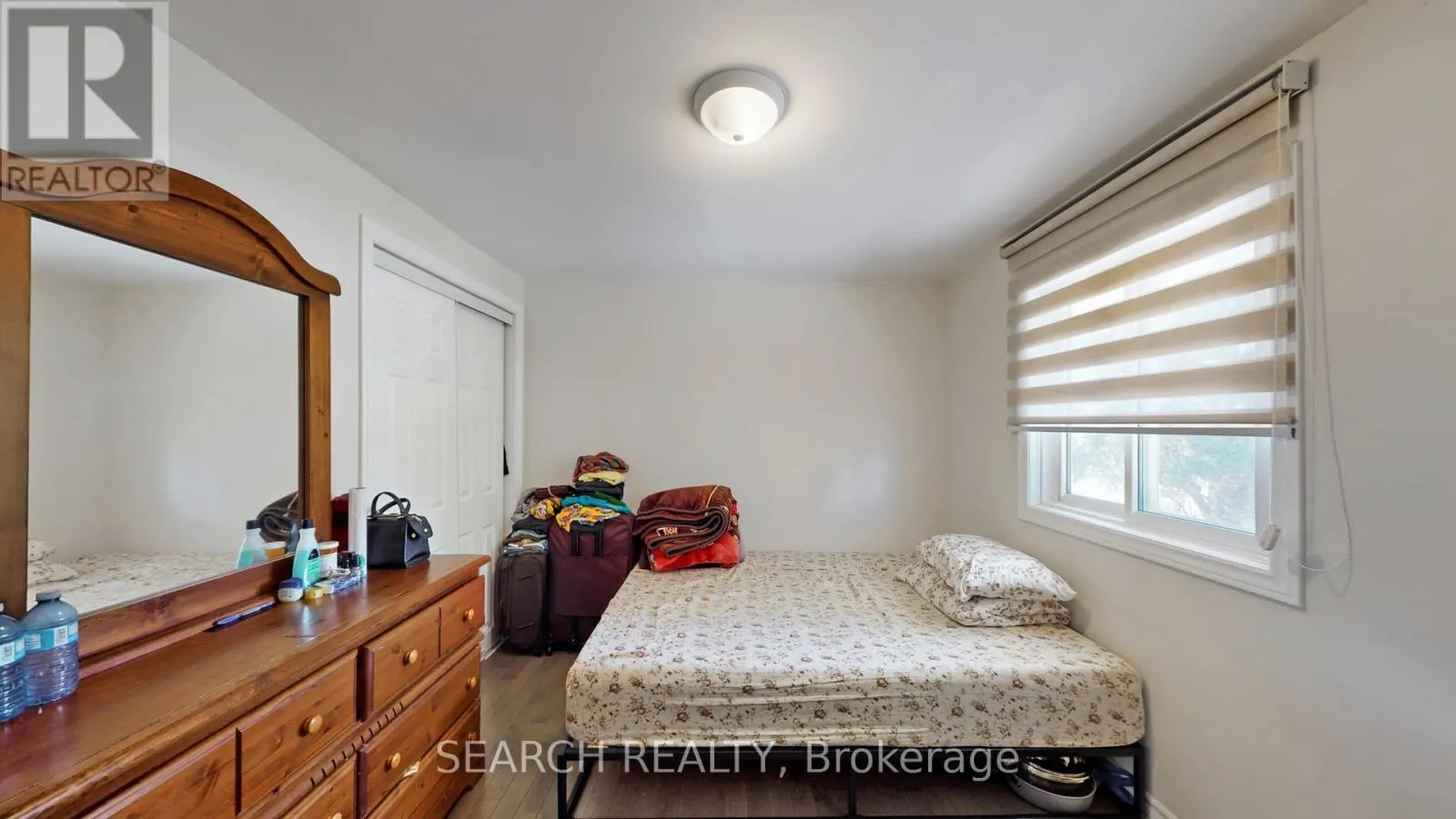 152 WEBER STREET N
