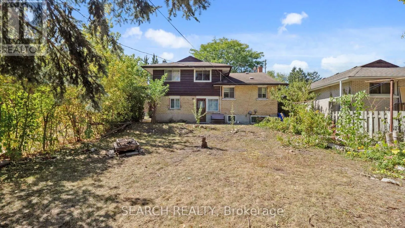 152 WEBER STREET N