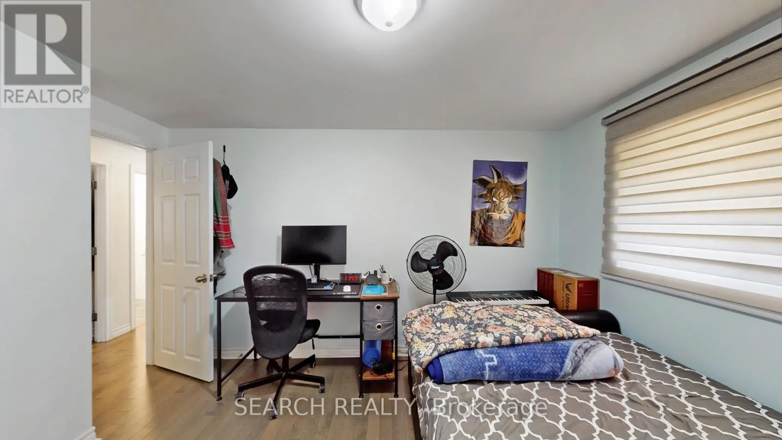 152 WEBER STREET N