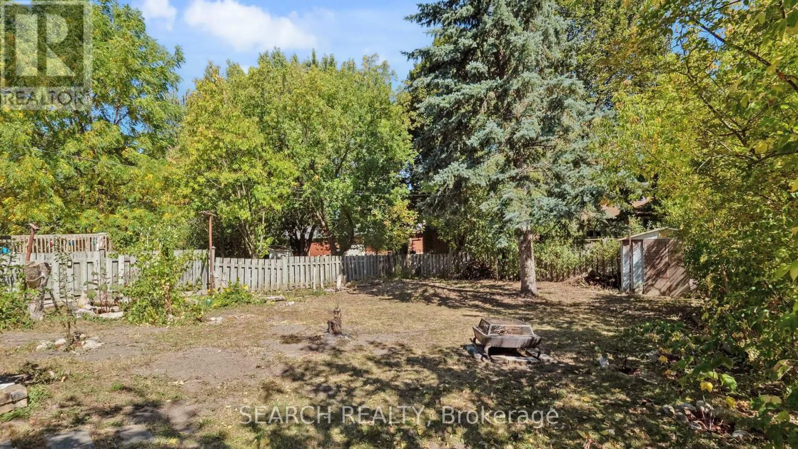 152 WEBER STREET N
