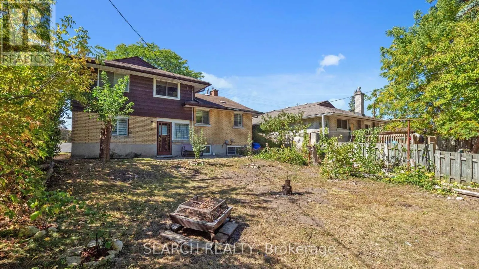 152 WEBER STREET N