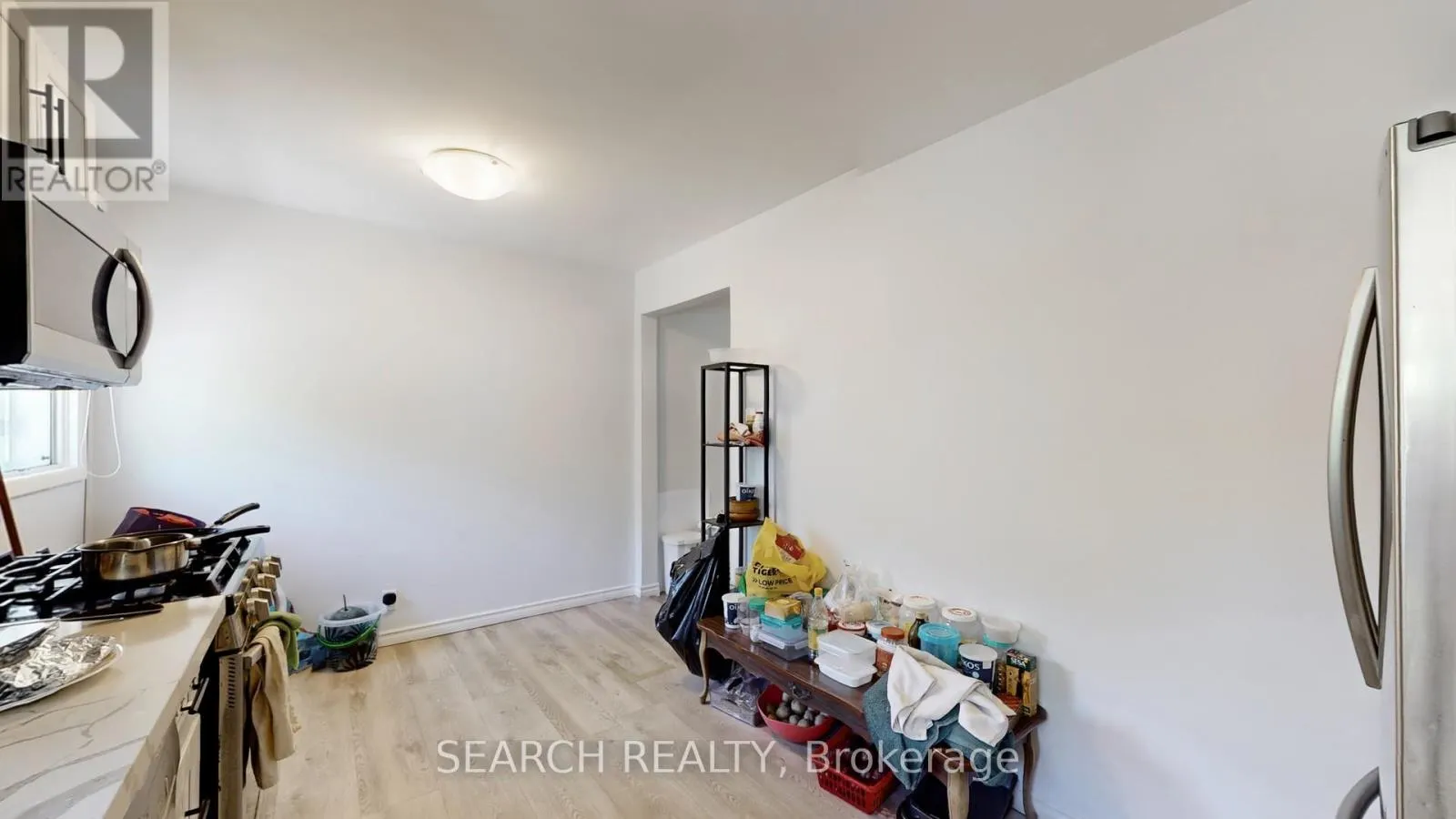 152 WEBER STREET N