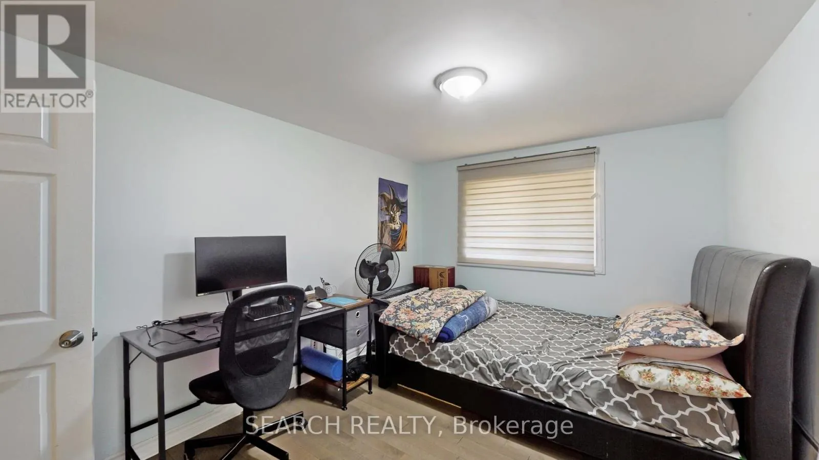 152 WEBER STREET N