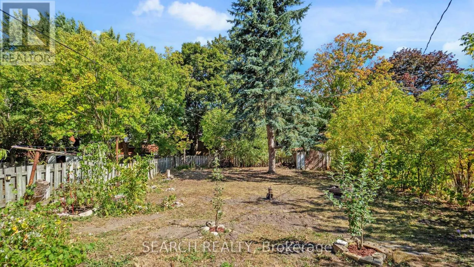 152 WEBER STREET N