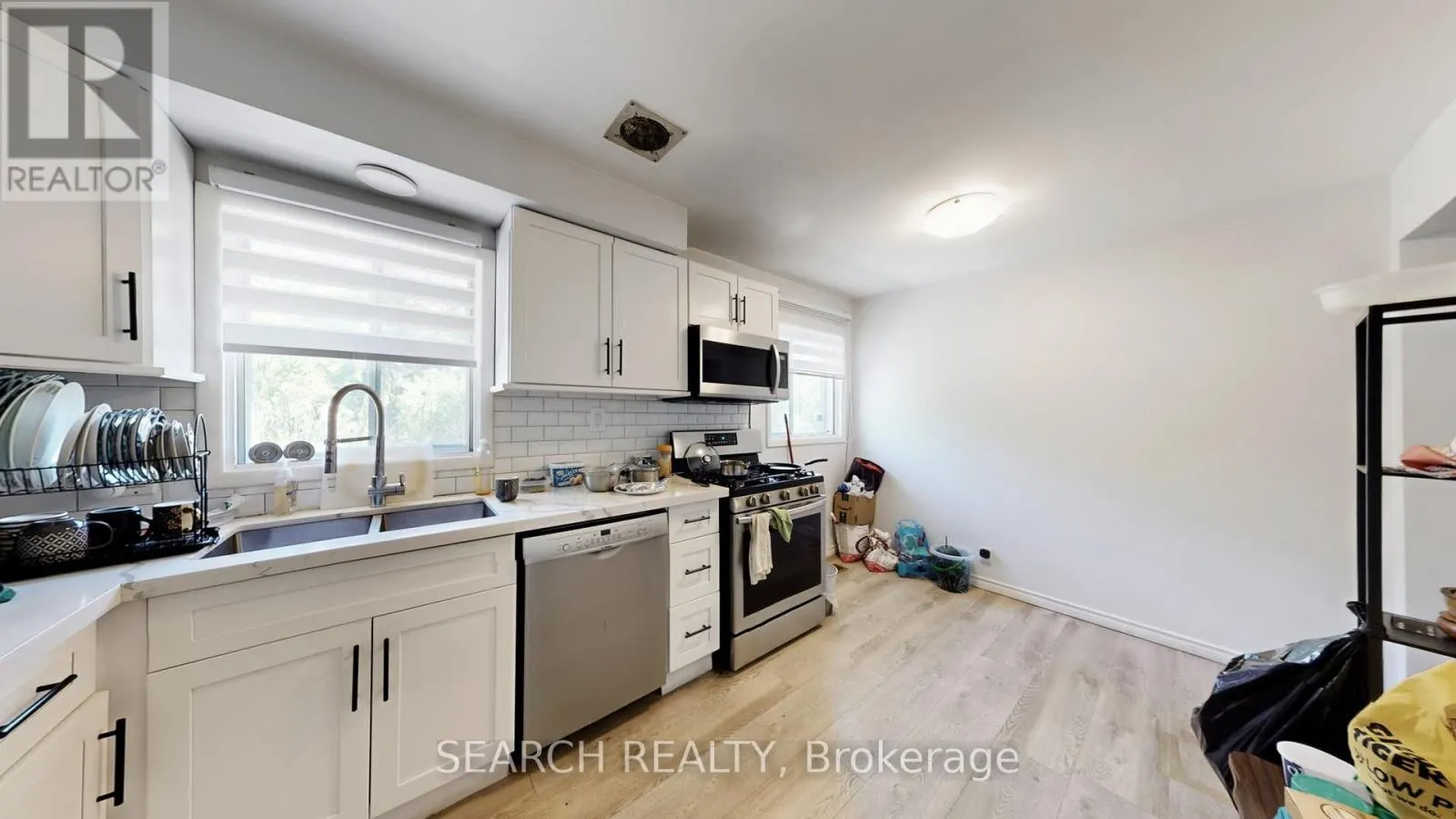 152 WEBER STREET N