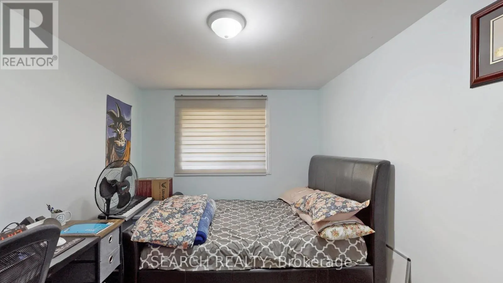 152 WEBER STREET N