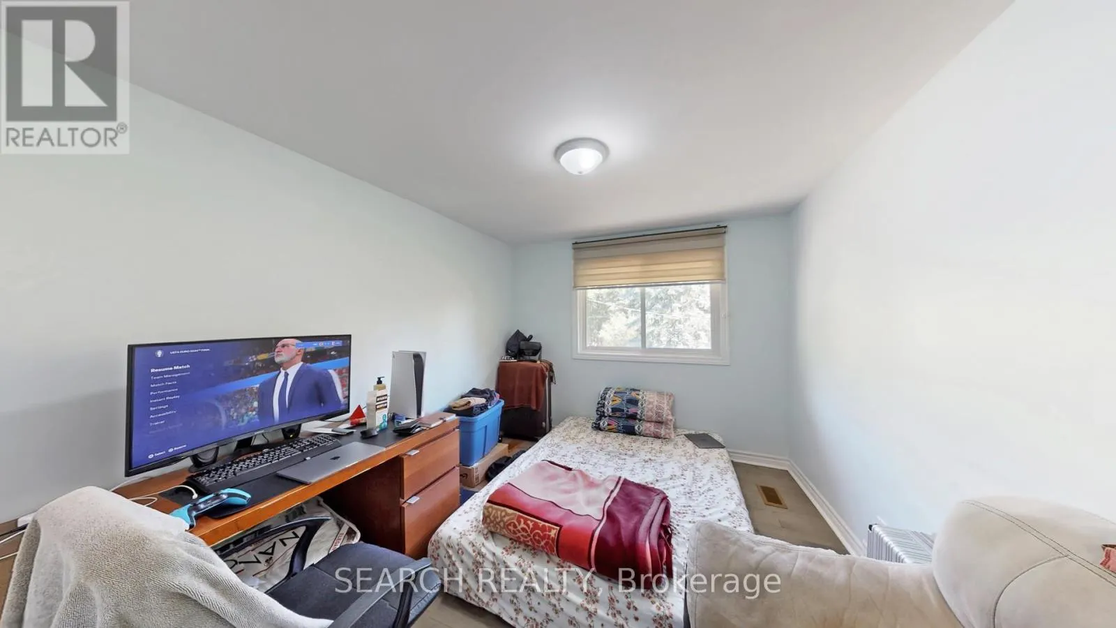 152 WEBER STREET N